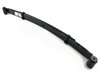 Leaf Spring EZ-Ride 1969-72 GM 1/2 & 3/4 Ton 4WD Lift: 2" Front Spring Rate: 495 Sold Each - image 4