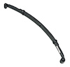 Leaf Spring H/D 1969-72 GM 1/2 & 3/4 Ton 4WD Lift: 2" Front Spring Rate: 550 Sold Each
