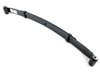 Leaf Spring EZ-Ride 1973-87 GM 1/2 & 3/4 Ton 4WD Lift: 3" Front Spring Rate: 325 Sold Each - image 2