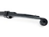 Leaf Spring EZ-Ride 1973-87 GM 1/2 & 3/4 Ton 4WD Lift: 3" Front Spring Rate: 325 Sold Each - image 4