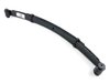 Leaf Spring EZ-Ride 1969-72 GM 1/2 & 3/4 Ton 4WD Lift: 4" Front Spring Rate: 495 Sold Each - image 2