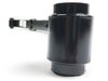 Leaf Spring EZ-Ride 1969-72 GM 1/2 & 3/4 Ton 4WD Lift: 4" Front Spring Rate: 495 Sold Each - image 3