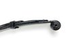 Leaf Spring EZ-Ride 1969-72 GM 1/2 & 3/4 Ton 4WD Lift: 4" Front Spring Rate: 495 Sold Each - image 4