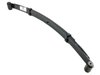 Leaf Spring EZ-Ride 1973-1987 GM 1/2 & 3/4 Ton 4WD Lift: 4" Front Spring Rate: 325 lbs./in - image 2