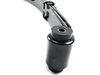 Leaf Spring EZ-Ride 1973-1987 GM 1/2 & 3/4 Ton 4WD Lift: 4" Front Spring Rate: 325 lbs./in - image 3