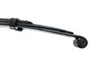 Leaf Spring EZ-Ride 1973-1987 GM 1/2 & 3/4 Ton 4WD Lift: 4" Front Spring Rate: 325 lbs./in - image 4