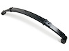Leaf Spring EZ-Ride 1969-72 GM 1/2 & 3/4 Ton 4WD Lift: 6" Front Spring Rate: 495 Sold Each