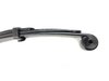 Leaf Spring EZ-Ride 1969-72 GM 1/2 & 3/4 Ton 4WD Lift: 6" Front Spring Rate: 495 Sold Each - image 2