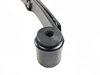 Leaf Spring EZ-Ride 1969-72 GM 1/2 & 3/4 Ton 4WD Lift: 6" Front Spring Rate: 495 Sold Each - image 3