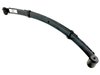 Leaf Spring EZ-Ride 1969-72 GM 1/2 & 3/4 Ton 4WD Lift: 6" Front Spring Rate: 495 Sold Each - image 4