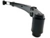 Leaf Spring H/D 1973-87 GM 1/2 & 3/4 Ton 4WD Lift: 6" Front Spring Rate: 465 Sold Each - image 2