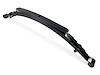 Leaf Spring EZ-Ride 1969-87 GM 1/2 & 3/4 Ton 4WD w/ 52" Spring Lift: 2" Rear Spring Rate: 405 Sold Each - image 1
