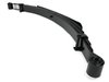 Leaf Spring EZ-Ride 1969-87 GM 1/2 & 3/4 Ton 4WD w/ 52" Spring Lift: 2" Rear Spring Rate: 405 Sold Each - image 2