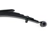 Leaf Spring EZ-Ride 1969-87 GM 1/2 & 3/4 Ton 4WD w/ 52" Spring Lift: 2" Rear Spring Rate: 405 Sold Each - image 3