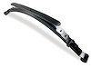 Leaf Spring EZ-Ride 1969-87 GM 1/2 & 3/4 Ton 4WD w/ 52" Spring Lift: 3" Rear Spring Rate: 405 Sold Each - image 1