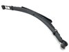 Leaf Spring EZ-Ride 1969-87 GM 1/2 & 3/4 Ton 4WD w/ 52" Spring Lift: 3" Rear Spring Rate: 405 Sold Each - image 2