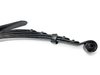Leaf Spring EZ-Ride 1969-87 GM 1/2 & 3/4 Ton 4WD w/ 52" Spring Lift: 3" Rear Spring Rate: 405 Sold Each - image 4