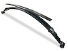 Leaf Spring EZ-Ride 1988-98 GM 1/2 & 3/4 Ton 4WD Lift: 3" Rear Spring Rate: 425 Sold Each - image 1
