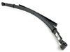 Leaf Spring EZ-Ride 1988-98 GM 1/2 & 3/4 Ton 4WD Lift: 3" Rear Spring Rate: 425 Sold Each - image 2
