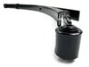 Leaf Spring EZ-Ride 1988-98 GM 1/2 & 3/4 Ton 4WD Lift: 3" Rear Spring Rate: 425 Sold Each - image 3