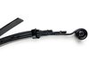 Leaf Spring EZ-Ride 1988-98 GM 1/2 & 3/4 Ton 4WD Lift: 3" Rear Spring Rate: 425 Sold Each - image 4
