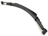 Leaf Spring EZ-Ride 1969-87 GM 1/2 & 3/4 Ton 4WD w/ 52" Spring Lift: 4" Rear Spring Rate: 405 Sold Each - image 2