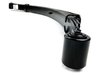 Leaf Spring EZ-Ride 1969-87 GM 1/2 & 3/4 Ton 4WD w/ 52" Spring Lift: 4" Rear Spring Rate: 405 Sold Each - image 3