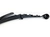 Leaf Spring EZ-Ride 1969-87 GM 1/2 & 3/4 Ton 4WD w/ 52" Spring Lift: 4" Rear Spring Rate: 405 Sold Each - image 4