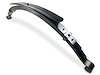 Leaf Spring EZ-Ride 1969-87 GM 1/2 & 3/4 Ton 4WD w/ 56" Spring Lift: 4" Rear Spring Rate: 425 Sold Each - image 1