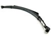 Leaf Spring EZ-Ride 1969-87 GM 1/2 & 3/4 Ton 4WD w/ 56" Spring Lift: 4" Rear Spring Rate: 425 Sold Each - image 2