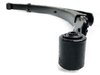 Leaf Spring EZ-Ride 1969-87 GM 1/2 & 3/4 Ton 4WD w/ 56" Spring Lift: 4" Rear Spring Rate: 425 Sold Each - image 3