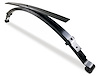 Leaf Spring EZ-Ride 1988-98 GM 1/2 & 3/4 Ton 4WD Lift: 5" Rear Spring Rate: 425 Sold Each - image 1