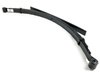 Leaf Spring EZ-Ride 1988-98 GM 1/2 & 3/4 Ton 4WD Lift: 5" Rear Spring Rate: 425 Sold Each - image 2