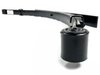 Leaf Spring EZ-Ride 1988-98 GM 1/2 & 3/4 Ton 4WD Lift: 5" Rear Spring Rate: 425 Sold Each - image 3