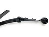 Leaf Spring EZ-Ride 1988-98 GM 1/2 & 3/4 Ton 4WD Lift: 5" Rear Spring Rate: 425 Sold Each - image 4