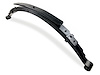 Leaf Spring EZ-Ride 1969-87 GM 1/2 & 3/4 Ton 4WD w/ 52" Spring Lift: 6" Rear Spring Rate: 420 Sold Each - image 1
