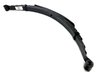 Leaf Spring EZ-Ride 1969-87 GM 1/2 & 3/4 Ton 4WD w/ 52" Spring Lift: 6" Rear Spring Rate: 420 Sold Each - image 2
