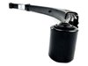 Leaf Spring EZ-Ride 1969-87 GM 1/2 & 3/4 Ton 4WD w/ 52" Spring Lift: 6" Rear Spring Rate: 420 Sold Each - image 3