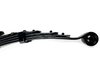 Leaf Spring EZ-Ride 1969-87 GM 1/2 & 3/4 Ton 4WD w/ 52" Spring Lift: 6" Rear Spring Rate: 420 Sold Each - image 4