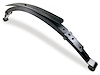 Leaf Spring EZ-Ride 1969-87 GM 1/2 & 3/4 Ton 4WD w/ 56" Spring Lift: 6" Rear Spring Rate: 420 Sold Each - image 1