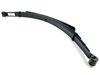 Leaf Spring EZ-Ride 1969-87 GM 1/2 & 3/4 Ton 4WD w/ 56" Spring Lift: 6" Rear Spring Rate: 420 Sold Each - image 2
