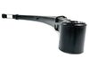 Leaf Spring EZ-Ride 1969-87 GM 1/2 & 3/4 Ton 4WD w/ 56" Spring Lift: 6" Rear Spring Rate: 420 Sold Each - image 3