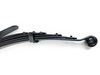 Leaf Spring EZ-Ride 1969-87 GM 1/2 & 3/4 Ton 4WD w/ 56" Spring Lift: 6" Rear Spring Rate: 420 Sold Each - image 4