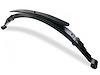 Leaf Spring EZ-Ride 1969-87 GM 1/2 & 3/4 Ton 4WD w/ 52" Spring Lift: 8" Rear Spring Rate: 495 Sold Each