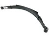 Leaf Spring EZ-Ride 1969-87 GM 1/2 & 3/4 Ton 4WD w/ 52" Spring Lift: 8" Rear Spring Rate: 495 Sold Each - image 2