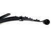 Leaf Spring EZ-Ride 1969-87 GM 1/2 & 3/4 Ton 4WD w/ 52" Spring Lift: 8" Rear Spring Rate: 495 Sold Each - image 3