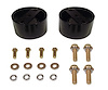 Air Bag Adapter For 2" Lift Kits