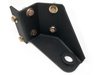 Radius Arm Drop Bracket 1973-79 Ford F150 4wd - image 2