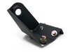 Radius Arm Drop Bracket 1973-79 Ford F150 4wd - image 3