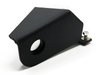 Radius Arm Drop Bracket 1973-79 Ford F150 4wd - image 4